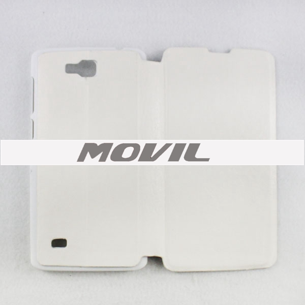 NP-1240 Funda para Huawei G620 NP-1240-1g